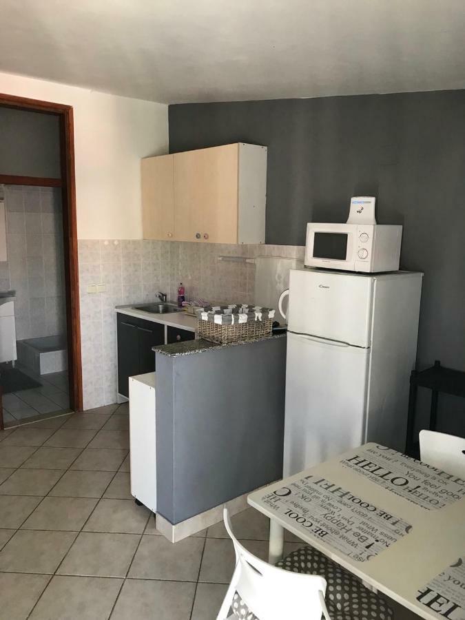 Villa Jasmina 维尔 外观 照片