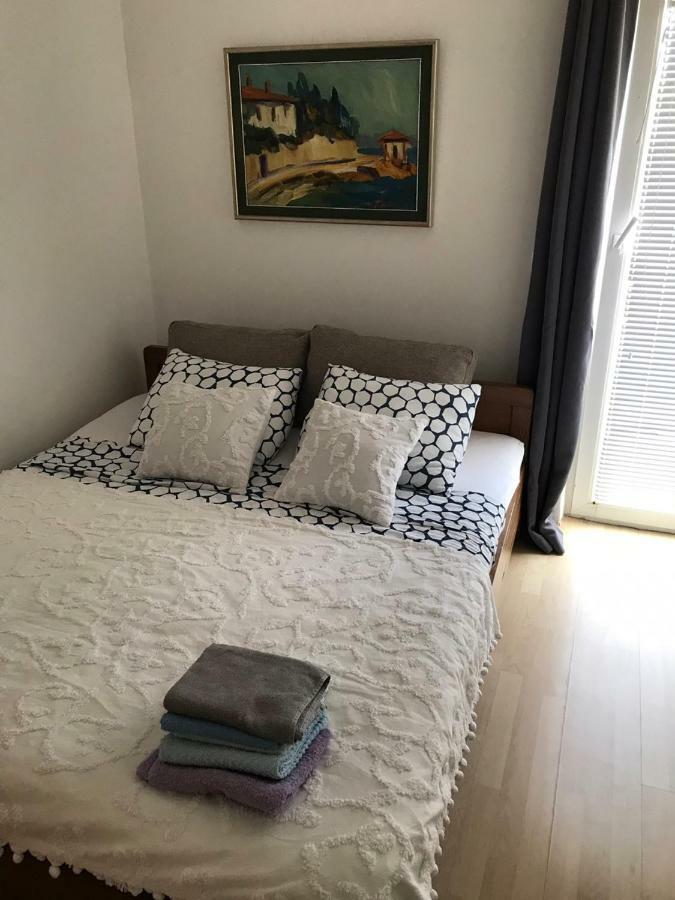 Villa Jasmina 维尔 外观 照片